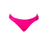 BRASILEÑA MARIPOSA SHINE ROSA PINK
