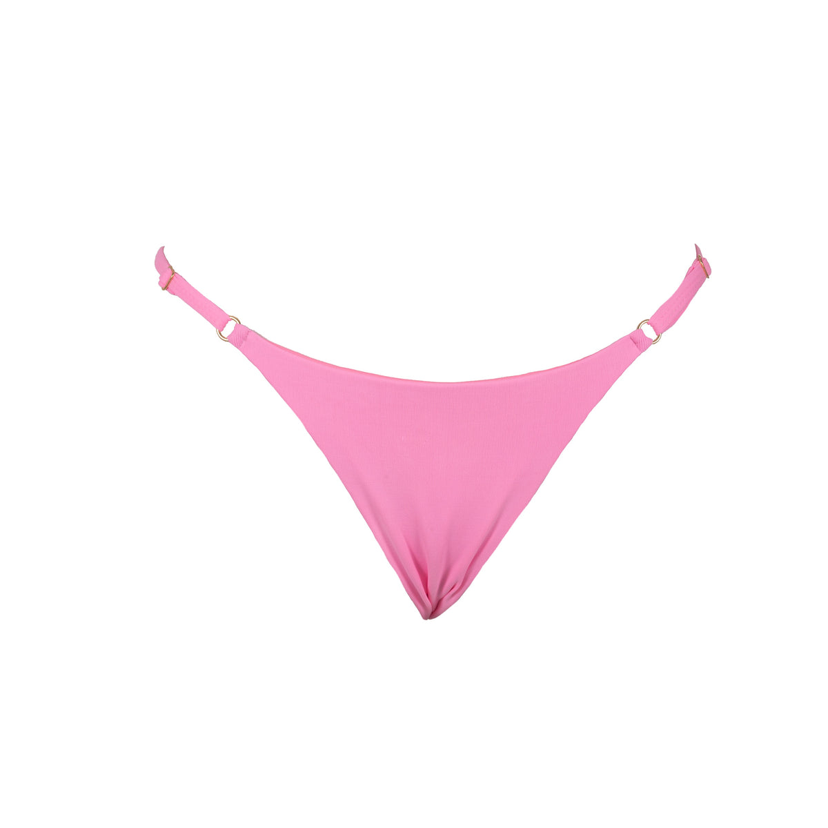 MINI TANGA REGULABLE ROSA BABY